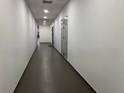 Hh @ Kallang (D13), Factory #605306071